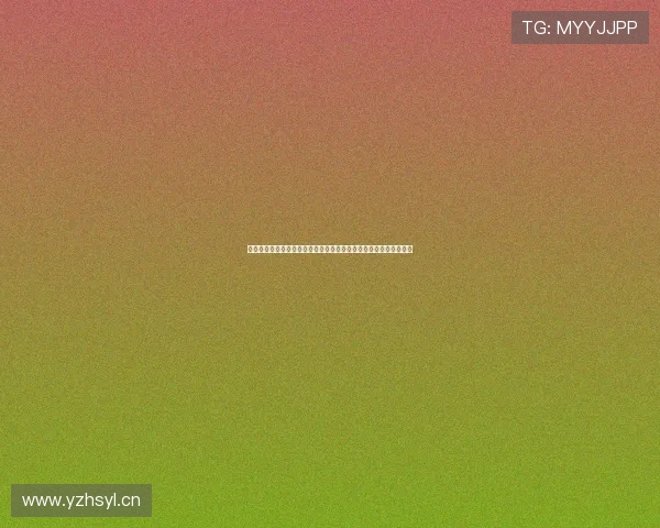 雨燕足球直播体育免费直播打造全网高清赛事观赛新体验平台升级版