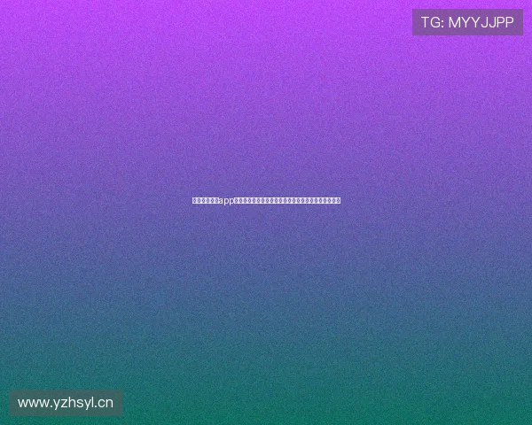 快鱼体育直播app官网下载安装指南与最新功能全面解析及使用技巧分享