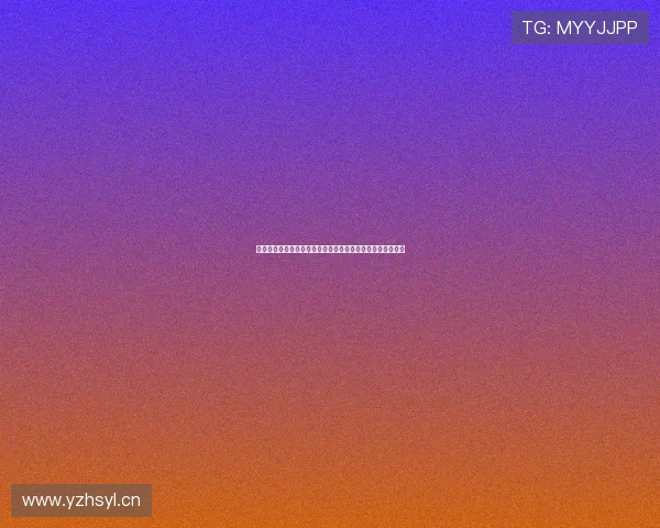 如何通过五星体育在线直播观看赛事回放并快速找到精彩时刻