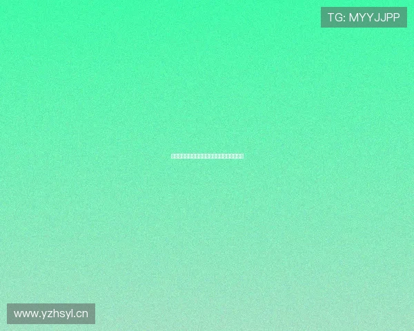 全网最快足球直播无插件观看最新体育赛事解析