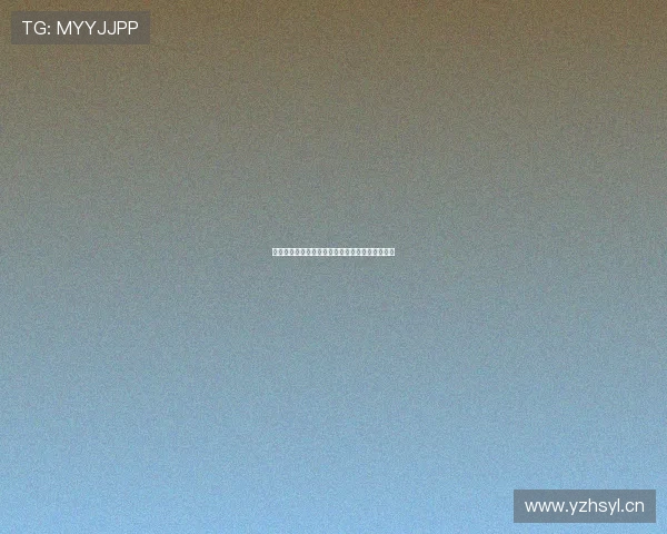 劲爆体育直播平台全方位介绍与下载安装指南大全