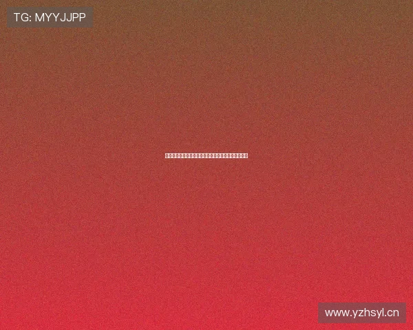 英国观看足球赛事直播必备软件推荐与使用指南全解析