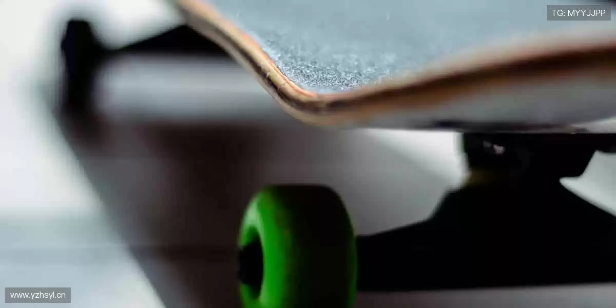 全球赛事，一键直达！🌍